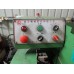 Cherng Chih M4 used bimetal rivet machine